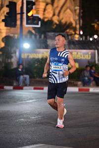 BIB: 
                            <button type="button" onclick="openModal(24061525)" class="btn btn-primary btn-sm float-right btn-popup" data-toggle="modal" data-target=".modal-high-quality">
                        <i class="fas fa-shopping-cart"></i> Add to Cart
                    </button>
                                            <button type="button" onclick="isThisMe(24061525, true)" class="btn btn-success btn-sm float-right btn-popup btn-isme hidden" data-toggle="tooltip" data-placement="bottom" title="นี่คือรูปของคุณใช่ไหม คลิกที่นี่เพื่อเอาเข้าอัลบั้ม">
                        <i class="fas fa-plus"></i> Add to album
                    </button>
                    <button type="button" onclick="isThisMe(24061525, false)" class="btn btn-warning btn-sm float-right btn-popup btn-isnotme hidden">
                        <i class="fas fa-ban"></i> Remove from album
                    </button>